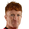 Simon Murray