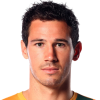 Ryan McGowan