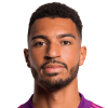 Drake Callender
