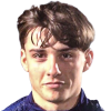 Finlay Allan