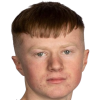 Lyall Cameron