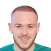 Zak Rudden