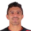 Edson Edson