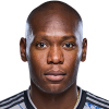 Kamal Miller