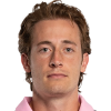 Ryan Sailor
