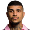 DeAndre Yedlin