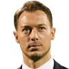 Matthias Jaissle