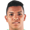 Mailson