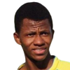 Abdulfattah Adam