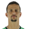 Luiz Felipe