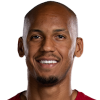 Fabinho