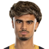 Jota