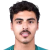 Saad Al Mousa