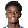 Demarai Gray