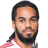 Jason Denayer