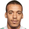 Sofiane Bendebka
