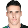 Cristian Tello
