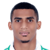 Waleed Bakshween