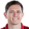 Craig Goodwin