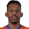 Mohammed Abusabaan