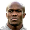 Anthony Nwakaeme