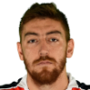 Milan Pavkov