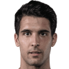 Victor Ruiz