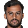 Tariq Abdullah