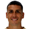 Enzo Roco