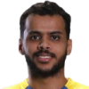 Abdulfattah Asiri