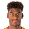 Adilson Malanda