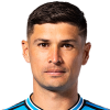 Joseph Mora