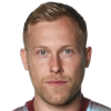 Scott Arfield