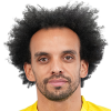 Fabio Martins