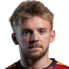 Kamil Jozwiak