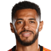 Andre Gray