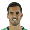 Juanmi