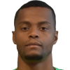 Paulo Vitor