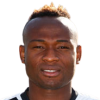 Saviour Godwin