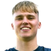 Ethan Ross
