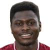Alfredo Agyeman