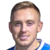 Calvin Miller