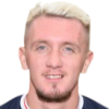 Callum Morrison