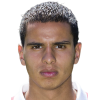 Adam Maher