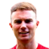Kyle Banner