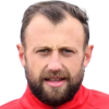 Dale Carrick