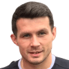 Dale Hilson