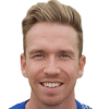 Robert Thomson