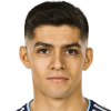 Cristian Gutierrez
