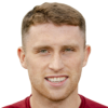 Jamie Barjonas
